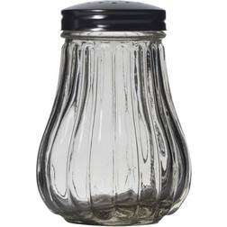 Exxent - Sukkerskål 25cl 5.5cm