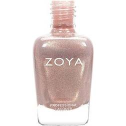 Zoya Nail Polish ZP905 Beth 0.5fl oz