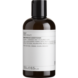 Evolve Evolve Monoi Rescue Conditioner 250 ml 250ml