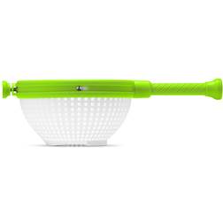 Dreamfarm - Colander 22cm