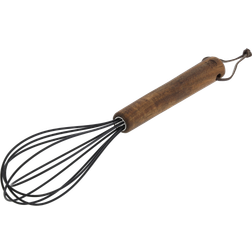 Holm - Piskeris 30.5cm