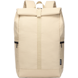 Kungsbacka KUNGSBACKA Backpack Revna