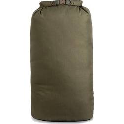 Savotta Rolltop Stuffsack, 500D, 60L Green