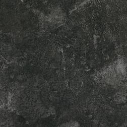 D-C-Fix Avellino Beton Adhesive Film