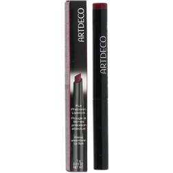 Artdeco Full Precision Lipstick (30 Wild Berry) 1 g