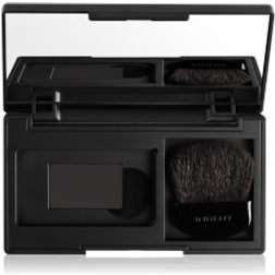 Inglot Inglot Freedom System Palette Blush 1 Brush Mir