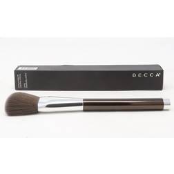 Becca Angled Highlighting Brush