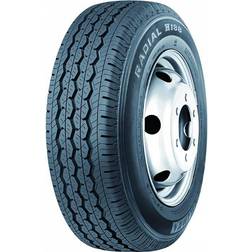 Goodride H188 165/70 R13C 88/86S 6PR