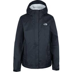 The North Face Venture 2 Jacket - TNF Black