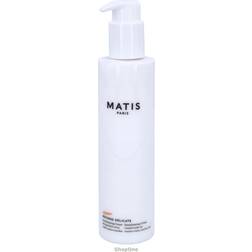 Matis Reponse Delicate Sensicleaning-Cream 200ml