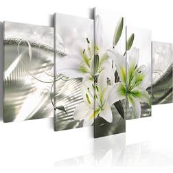 Arkiio Sensual Subtlety 200x100 Tavla 200x100cm