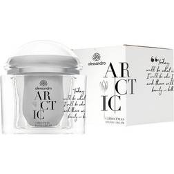Alessandro Alessandro ARCTIC Melting Hand Cream 200ml