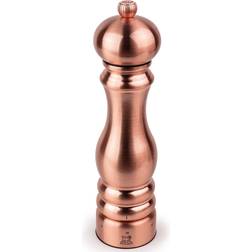 Peugeot Paris Chef Saltkværn 22cm