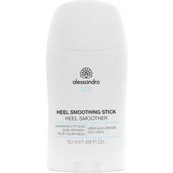 Alessandro SPA Heel Smoothing Stick Heel Smoother