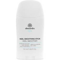 Alessandro Spa Heel Smoothing Stick 50 ml