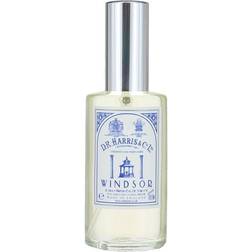 D.R. Harris Windsor Eau de Toilette 50ml