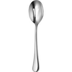 Robert Welch Radford Hul Skinnende 27 cm Serveringsske