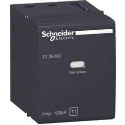 Schneider Electric 16317 Utbytespatron för nollan PRD 25