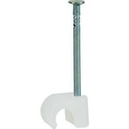 Schneider Electric Thorsman TC 22-26 55mm Clips