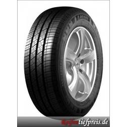 Landsail LSV 88 205/65R15 Tire