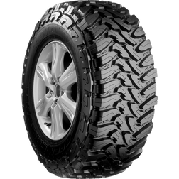 Toyo Open Country M/T LT225/75 R16 115/116P