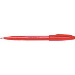 Pentel Sign Pen fibre-tip pen