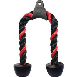 Harbinger Tricep Rope