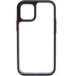 TechAir Classic essential iPhone 13 case black