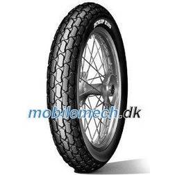 Dunlop K 180 130/90-10 TL 61J M/C