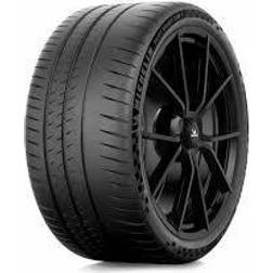 Michelin Pilot Sport Cup 2 255/35 R19 96Y XL