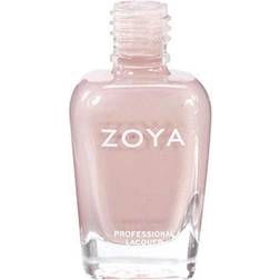 Zoya Nail Polish ZP279 Avril 0.5fl oz