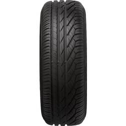 Uniroyal RainExpert 5 205/60 R15 91V