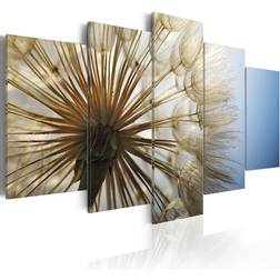 Arkiio Admiration of Gentleness 200x100 Tavla 200x100cm