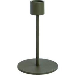 Cooee Design HI-029-01-OV Candlestick 21cm