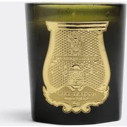 Trudon Trudon Spiritus Sancti 270 g Doftljus