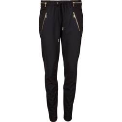 RUE de FEMME New Columbine buks med