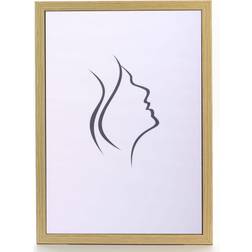 Estancia Galant Ram 50x70cm