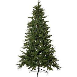 Star Trading Hedvik Artificial Spruce Green Juletre 210cm