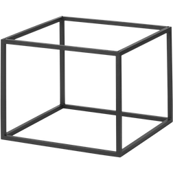 Audo Copenhagen Base t. Frame 49 49x42 cm Skåp Small Box