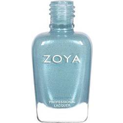 Zoya Nail Polish ZP891 Amira 0.5fl oz