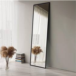 LOTO LIVING Cool Golvspegel 60x170cm