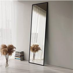 LOTO LIVING Cool Miroir sur Pied 60x170cm