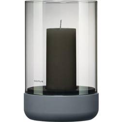 Blomus Calma Size M Lykta 20cm