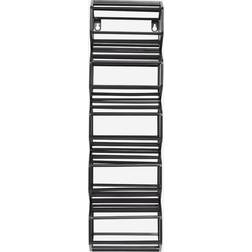 Nordal 6776 Wine Rack 16x51cm