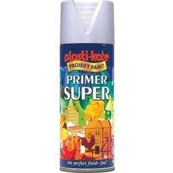 Borup Super Primer 400ml