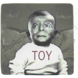 David Bowie Toy Box David Bowie
