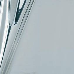 D-C-Fix Silver Dekorplast
