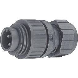 Belden Kabelstikprop 6p e ca 6 ls type-nr 934126100