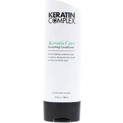 Keratin Complex Keratin Complex Keratin Care Conditioner