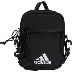adidas Måste Ha Festival Crossbody Väska - Svart